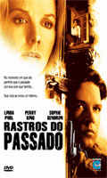 Rastros Do Passado
