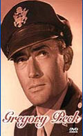 Colecao Gregory Peck Disco 4