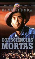 Consciencias Mortas