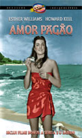 Amor Pagao