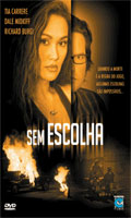 Sem Escolha