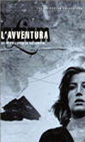A Aventura