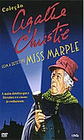 Colecao Agatha Christie Disco 2