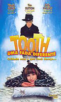 Uma Fada Diferente