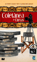 Coletanea De Curtas