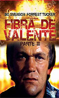 Fibra De Valente 3