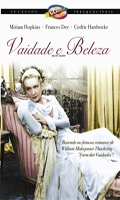 Vaidade E Beleza