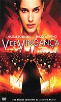 V De Vingança