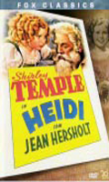 Heid