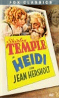 Heidi