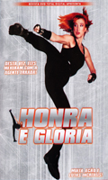 Honra E Gloria