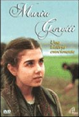 Maria Goretti
