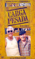 Carga Pesada
