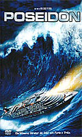 Poseidon
