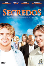 Segredos