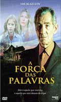 A Forca das Palavras