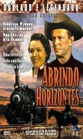 Abrindo Horizontes