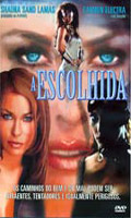 A Escolhida