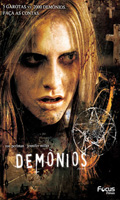 Demonios