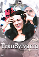 Transylvania