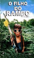 O Filho do Rambo