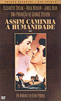Assim Caminha A Humanidade Disco 3