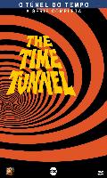 O Tunel do Tempo