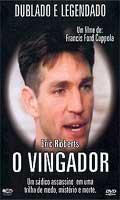 O Vingador