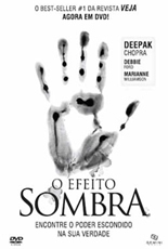 O Efeito Sombra Encontre o Poder Escondido na Sua Verdade