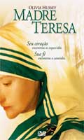 Madre Teresa