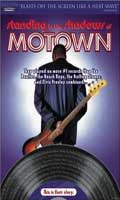 Motown - The Funk Brothers