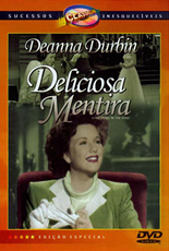 Deliciosa Mentira