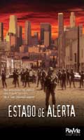Estado de Alerta
