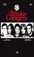 Irmãos Coragem Disco 1