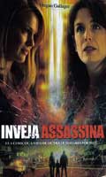 Inveja Assassina