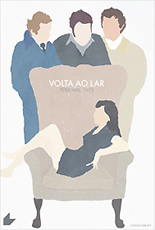 Volta ao Lar