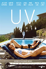 Uv