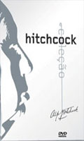 Colecao Alfred Hitchcock Vol. 2 Disco 1