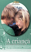 A Crianca