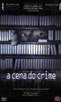 A Cena Do Crime