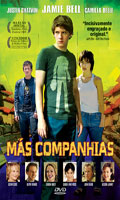 Mas Companhias