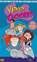 Vida de Cachorro