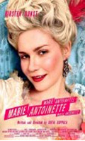 Maria Antonieta