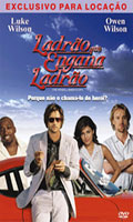 Ladrao Que Engana Ladrao