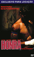 Honra