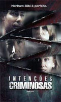 Intencoes Criminosas