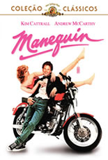 Manequim
