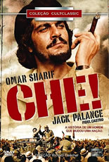 Che!