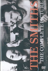 The Smiths The Complete Picture