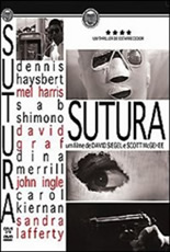 Sutura